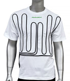 Paragon Cooling Water Shirt for Driver Cooling Systems