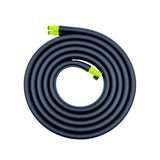 Paragon Guardian Water Hose Set