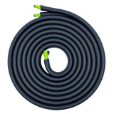 Paragon Guardian Water Hose Set