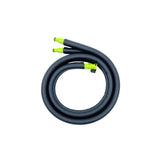 Paragon Guardian Water Hose Set