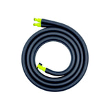 Paragon Guardian Water Hose Set