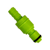 Paragon Guardian Hose Connector