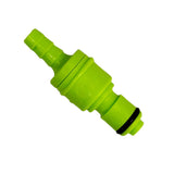 Paragon Guardian Hose Connector