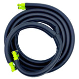Paragon Guardian Water Y-Hose Set