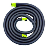 Paragon Guardian Water Y-Hose Set