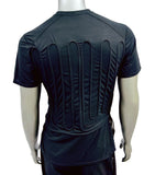Paragon Ignite Short Sleeve Top for Driver Cooling Systems