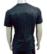 Paragon Ignite Short Sleeve Top for Driver Cooling Systems