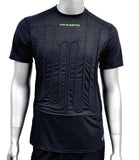 Paragon Ignite Short Sleeve Top for Driver Cooling Systems