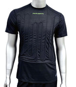 Paragon Ignite Short Sleeve Top for Driver Cooling Systems