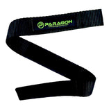Paragon Viking Cooler Mounting Tray Strap