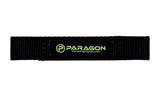 Paragon Viking Cooler Mounting Tray Strap