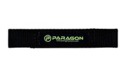 Paragon Viking Cooler Mounting Tray Strap