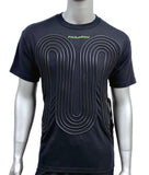 Paragon Pro Cooling Shirt for Driver Cooling Systems