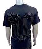 Paragon Pro Cooling Shirt for Driver Cooling Systems