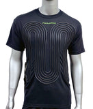 Paragon Pro Cooling Shirt for Driver Cooling Systems
