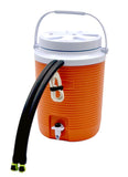 Paragon Viking 10L Cooler (12V)