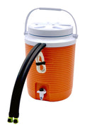 Paragon Viking 10L Cooler (12V)