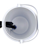 Paragon Viking 10L Cooler (12V)