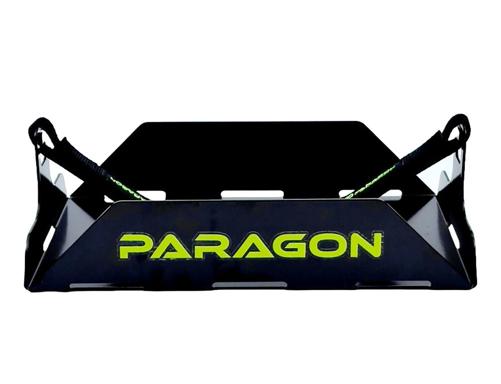 Paragon Viking Cooler Mounting Tray – PMB Performance