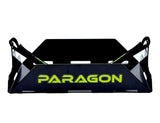 Paragon Viking Cooler Mounting Tray for Driver Cooling Systems