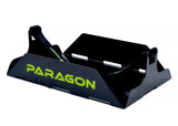 Paragon Viking Cooler Mounting Tray for Driver Cooling Systems