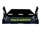 Paragon Viking Cooler Mounting Tray for Driver Cooling Systems