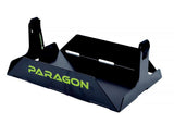 Paragon Viking Cooler Mounting Tray for Driver Cooling Systems