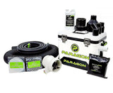 Paragon Viking Pro Air and Water Cooling Bundle