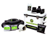 Paragon Viking Pro Air and Water Cooling Bundle