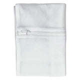 Paragon Laundry Bag for Driver Cooling Systems