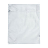 Paragon Laundry Bag for Driver Cooling Systems