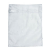 Paragon Laundry Bag for Driver Cooling Systems