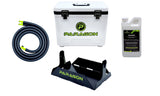 Paragon Complete Viking System All-In-One Kit for Driver Cooling Systems