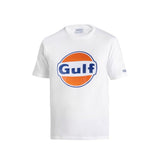 Sparco Gulf T-Shirt
