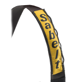 Sabelt Silver Series Enduro 6 Point Racing Harness - Porsche GT2/GT3/GT4 product image 7