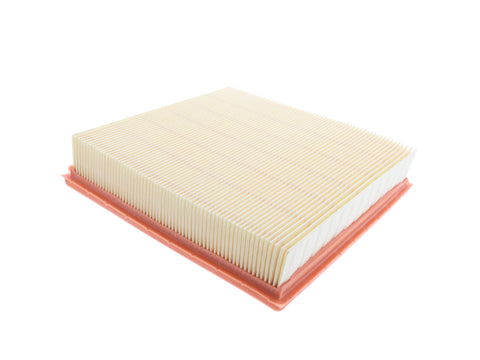 Upgrade your 1976 Porsche 912E with our premium air filter. Designed for optimal airflow and filtration, this high-quality air filter ensures your engine breathes clean air, improving performance and efficiency. Essential for maintaining the longevity and reliability of your Porsche 912E.