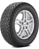 Pirelli Cinturato CN36 165/80R15 87V for Porsche 356 (Best Package)