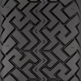 Pirelli Cinturato CN36 165/80R15 87V for Porsche 356 (Best Package)