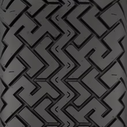 Pirelli Cinturato CN36 185/70VR15 & 215/60VR15 for Porsche 914 GT Wide-Body (Best Package)