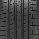 Pirelli P-Zero PZ4 for your Porsche 992 - The "Best" Package (Set of Four)