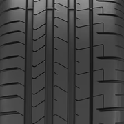 Pirelli P-Zero PZ4 for your Porsche 992 - The "Best" Package (Set of Four)