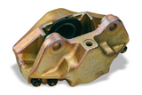 Brake Friday™! 912E Front A-Calipers (Late 1976)