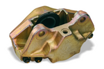 Early A Front Calipers for Porsche 912E (Late 1976)