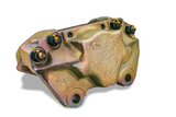Brake Friday™! 912E Front A-Calipers (Late 1976)