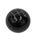 RennShift Threaded Plastic Ball 915 Shift Knob