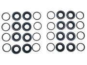 PMB Performance Brembo seal and dust boot kit for eight-piston calipers