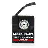 Antigravity AG-MSA-9 Tire Inflator / Air Pump