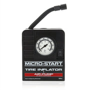 Antigravity AG-MSA-9 Tire Inflator / Air Pump