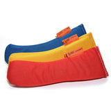 HANS Gel Padding Set