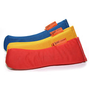 HANS Gel Padding Set